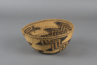 Klamath%20artist%2C%20%3Cb%3E%3Ci%3E%20Basketry%20Hat%3C%2Fi%3E%3C%2Fb%3E%2C%201900%2F1920%2C%20reed%20cane%2C%20tule%2C%20cattail%20and%20natural%20dyes%2C%20The%20Elizabeth%20Cole%20Butler%20Collection%2C%20no%20known%20copyright%20restrictions%2C%202012.126.51